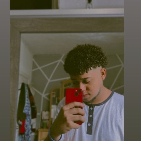 eduardoguzma702